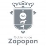 Gobierno Municipal de Zapopan