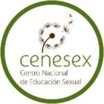 CENESEX | Centro Nacional de Educación Sexual