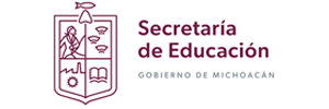 Secretaría de Educación del gobierno de michoacán