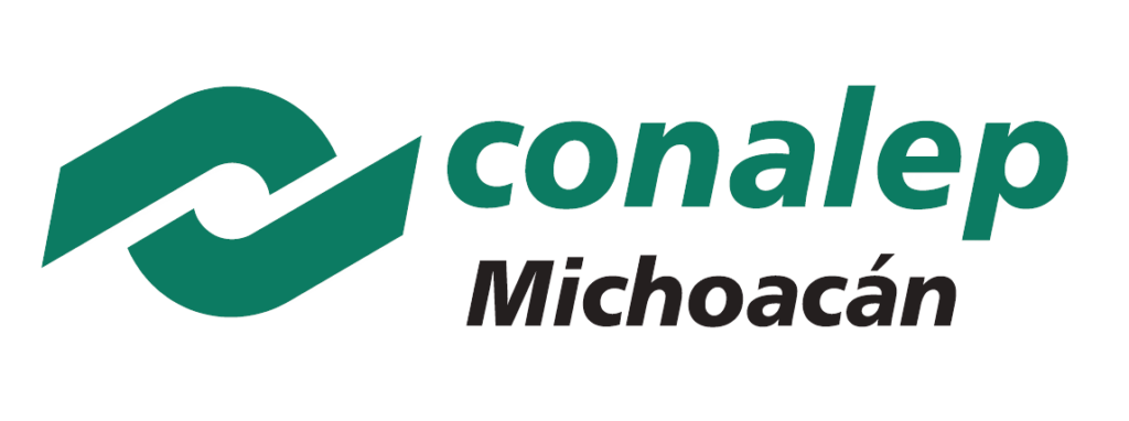 Logos conalep