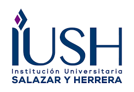  institución universitaria salazar herrera colombia