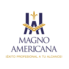 Magno Americana