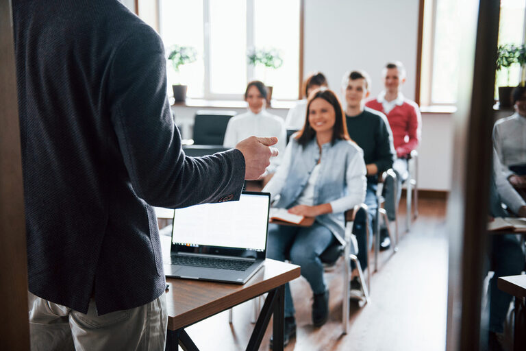 Educación Binacional entre México y Estados Unidos: Breve estudio sobre la educación transfronteriza.