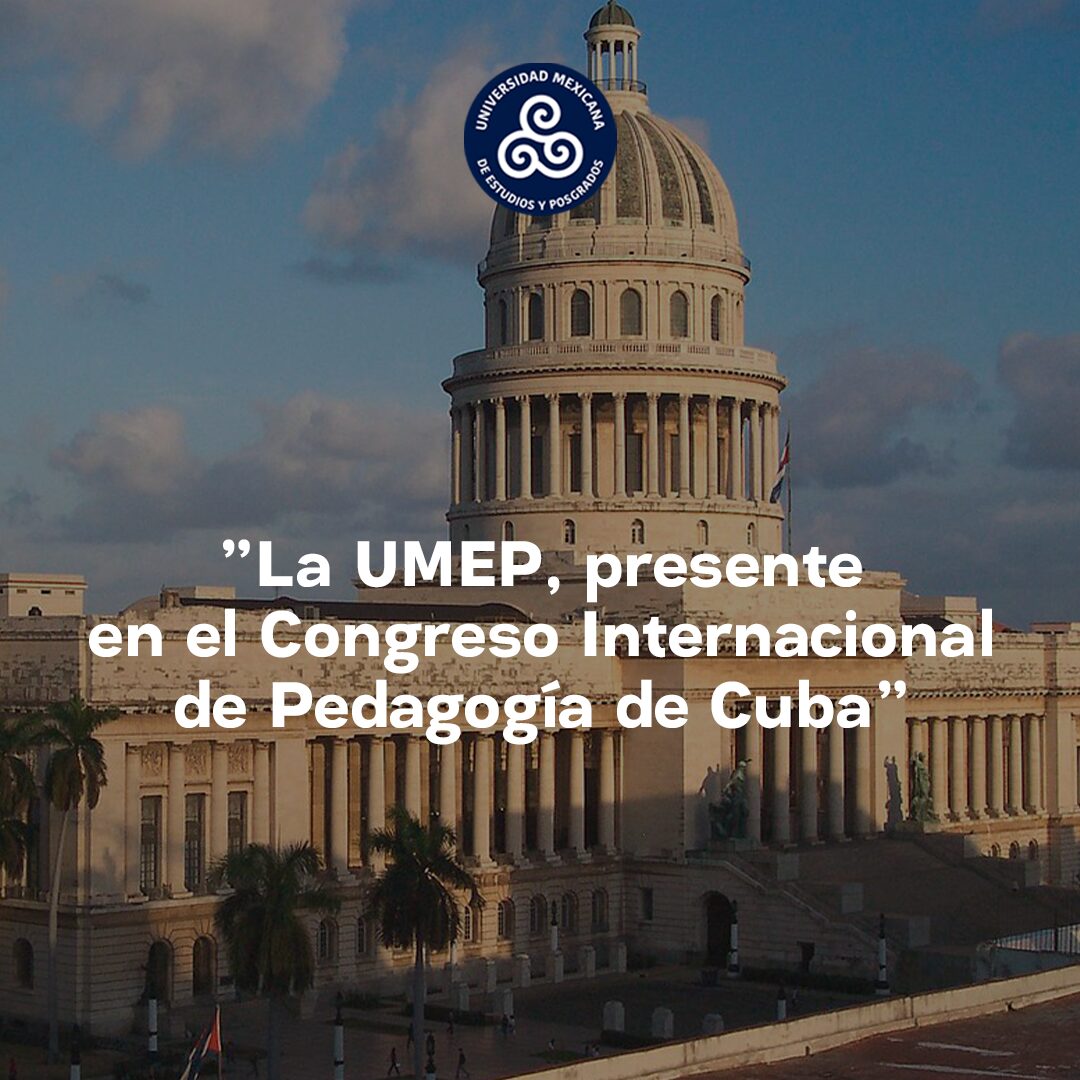 congreso Cuba