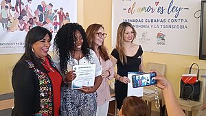 cenesex prevencion del abuso sexual infantil umep