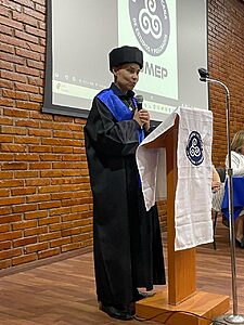 La Importancia de Esta Preparación en México