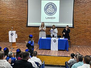 La Maestría en Terapia Sexual y de Pareja: Un Programa Único y Esencial