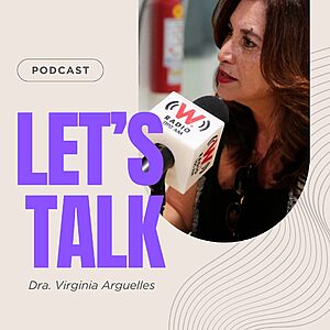 Una Conversación Profunda sobre el Amor Romántico