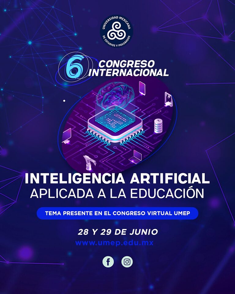 Inteligencia Artificial en la Educación: Oportunidades para una Enseñanza Inclusiva y Personalizada