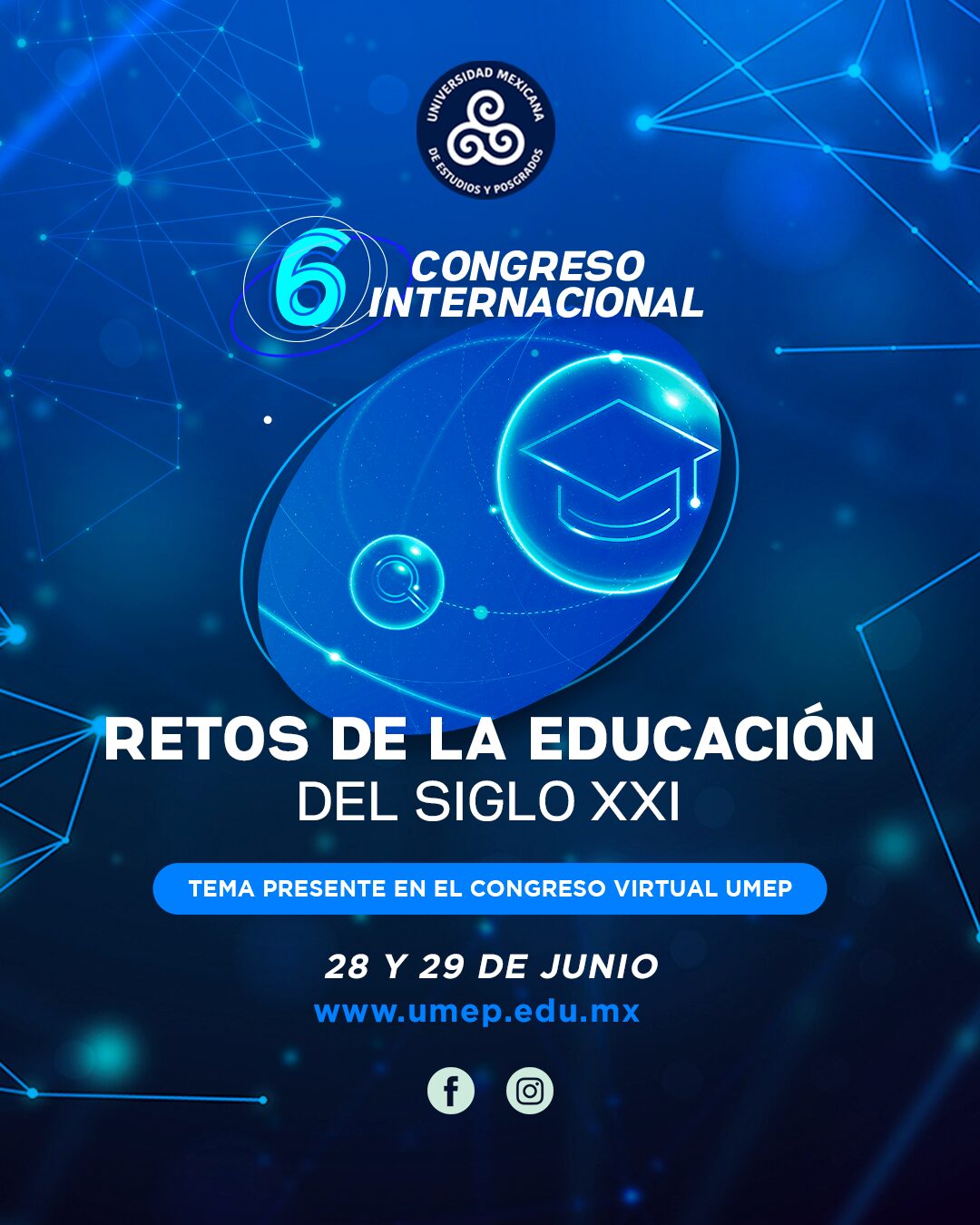 Los retos de la educación del siglo XXI: desafíos y oportunidades