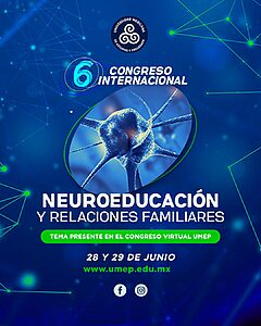 Neuroeducación y Relaciones Familiares: Un Enfoque Integral para Transformar la Educación