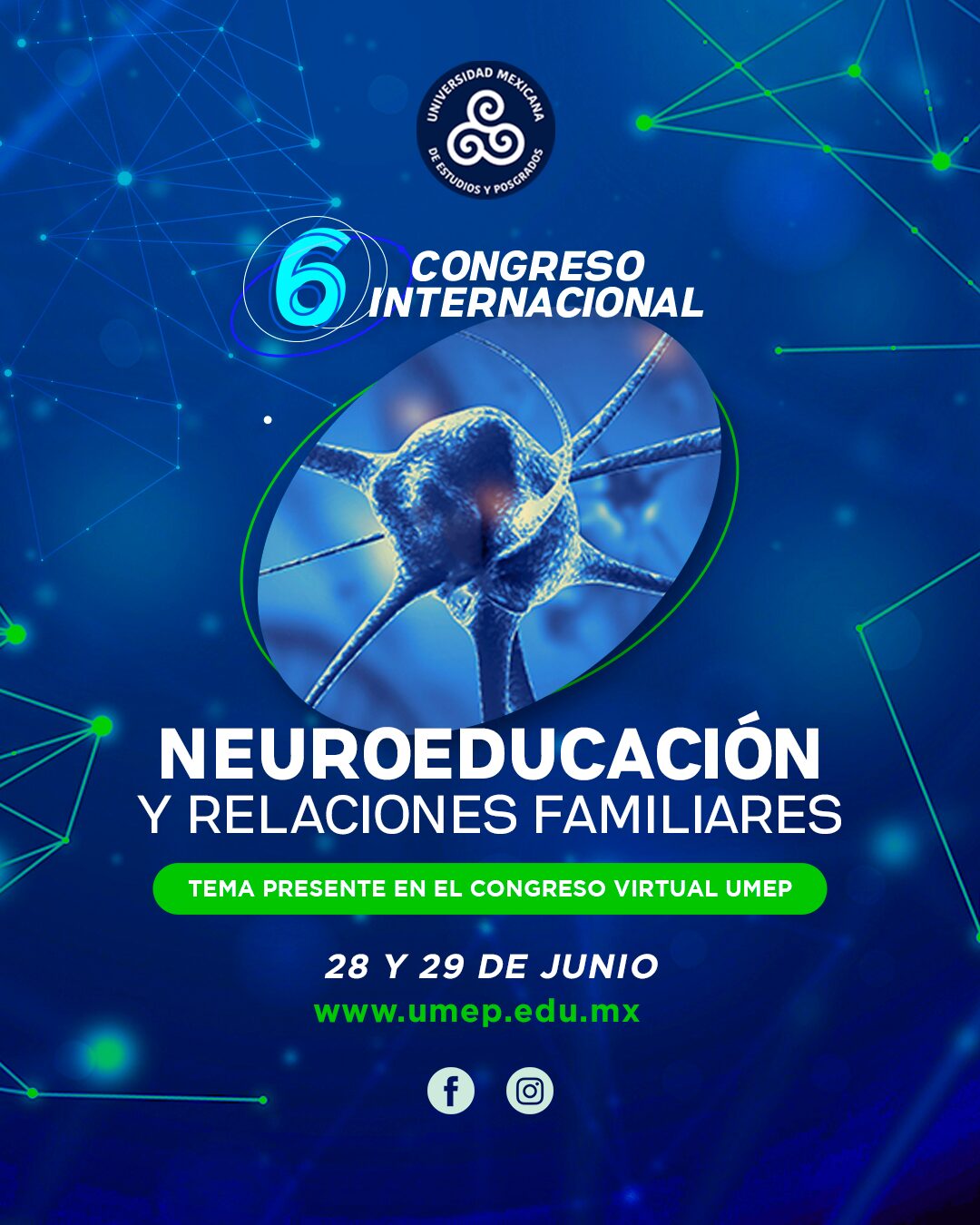 Neuroeducación y Relaciones Familiares: Un Enfoque Integral para Transformar la Educación
