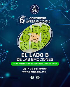 el lado B de las emociones