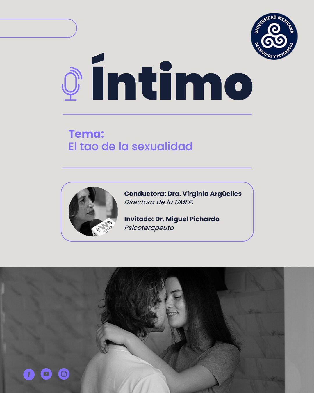 el Tao puede enseñarnos desde la educación superior