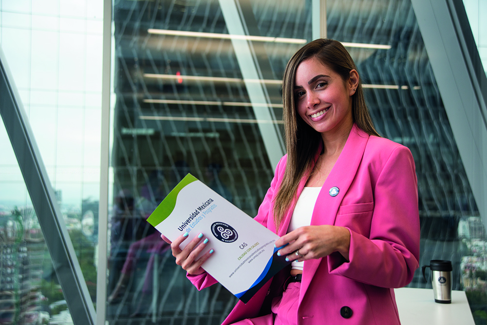 Educar para incluir: por qué la educación inclusiva es esencial