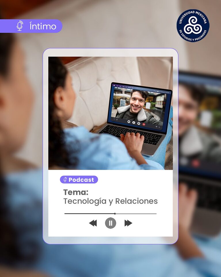 Intimidad en la era digital