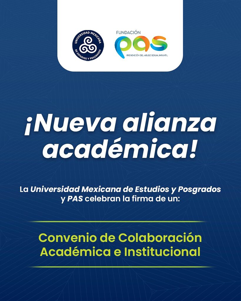 Nueva alianza academica