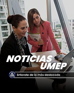 Clausura del Diplomado en Neurociencia para la Vida en la UMEP