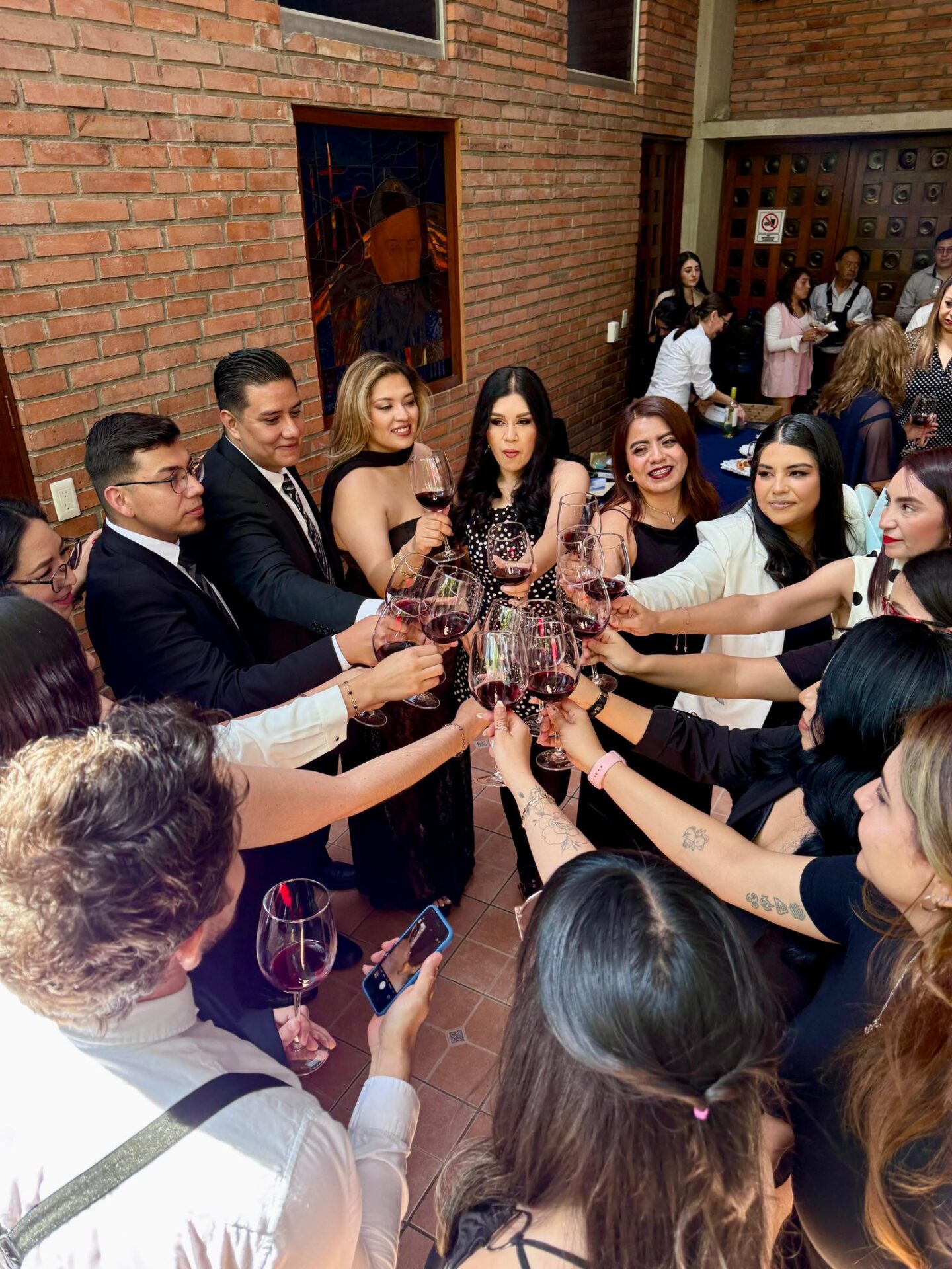 graduación-umep-2026